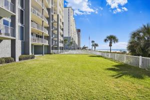 Long Beach Resort 102 Tower 1 By Book That Condo