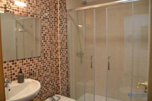 Apartamento La Maquina de Coser