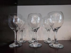 Набережна Двокімнатна