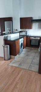 Sandton Suites Westpoint