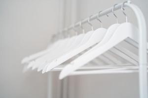 Sofia Center 1-Bedroom Flat Next to Mall of Sofia