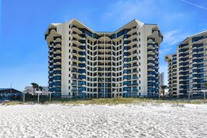 Sunbird Beach Resort 108E By Book That Condo