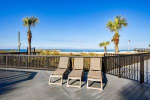 Sunbird Beach Resort 108E By Book That Condo