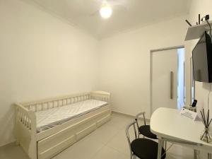 M60 - Apto a 3 minutos da praia de Copacabana