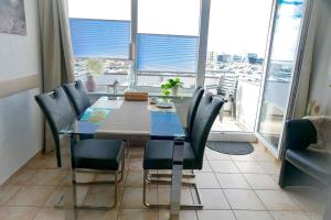 Haus am Waldbad AW12