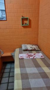 Casa FORTE 3qts 200m praia ar pisc estac até 12 pessoas portaria 24H