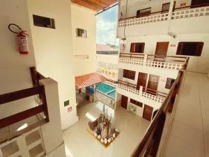 索伊斯第五酒店 - 累西腓