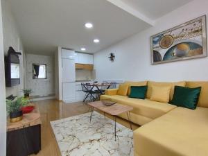 Apartman Taira Zlatibor