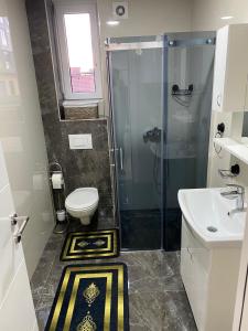 Apartman Taira Zlatibor