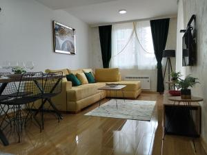 Apartman Taira Zlatibor