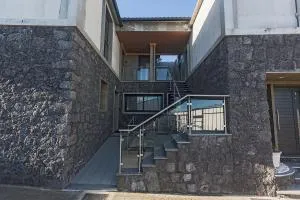 Os Ninhos dos Avôs - Santo António