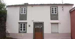 Los Dos Hermanos - Graña