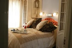 Lyme Bay House - 廷茅斯