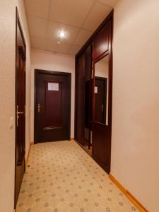 Daina Jurmala Beach Hotel