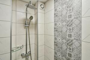 Top location flats in Varna