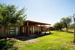 La Comarca - Ubytování bez kategorie ve městě San Javier