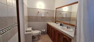 CASONA DE LOS VIRREYES