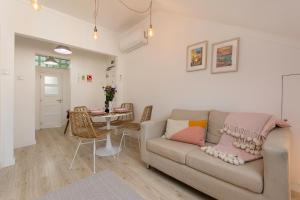 New Bright and Cozy Apartment in Graça