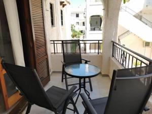 Oleza Garden Village , Apartment Ines