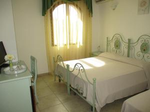 Villa Margherita Suite & charme img100