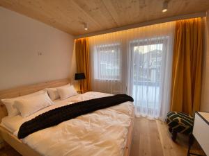 Smiley-Homes Vegi &Silence Apartments