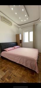 Apartmani centar ulcinj