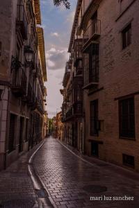 Apartamento San Matías Alto Centro