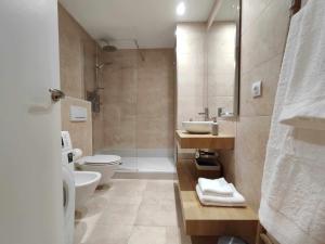 Mazi Apartments Havana