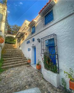 Habitación Familiar en Doradal