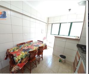 Apartamento aconchegante na Enseada
