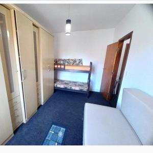 Apartamento aconchegante na Enseada