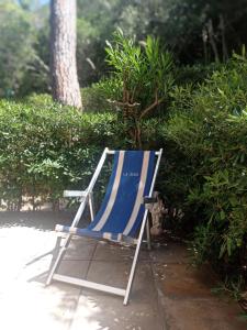 Appartamento comodo a Castiglione della Pescaia