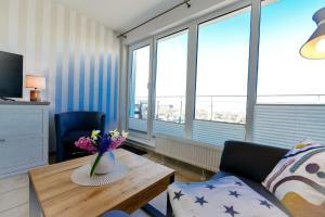 Haus am Waldbad AW15