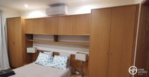 Home Azores - Calheta Suites Downtown