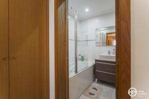 Home Azores - Calheta Suites Downtown