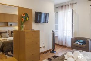 Home Azores - Calheta Suites Downtown