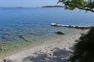 Apartments by the sea Orebic, Peljesac - 20031