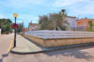 110 Villa Balandre ETV4718 by Mallorca Charme