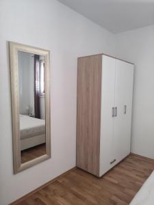 Apartments with parking space Stobrec, Split - 20510