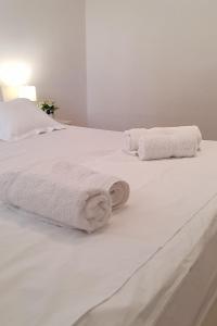 Apartments with parking space Stobrec, Split - 20510