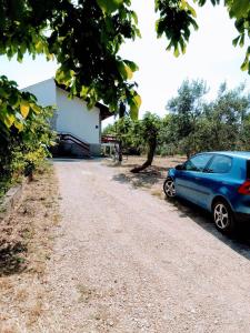 Holiday house with a parking space Kastel Luksic, Kastela - 20992