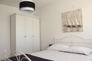 Apartments with WiFi Split - 20017