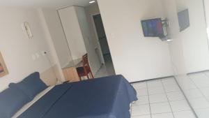 Gran Lençóis Flat Residence Apartamento Atins 109