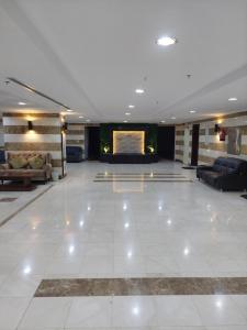 فندق عصفور 4 - مسارات الدرة سابقا