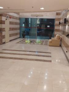 فندق عصفور 4 - مسارات الدرة سابقا