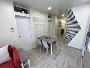 Atlantic Coast Apartment - Playa Del Inglés