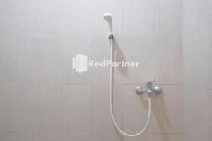 Tassa Homestay Syariah Mitra RedDoorz