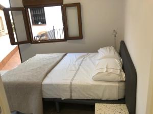 Casa Terraza de los Aljibes