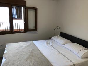 Casa Terraza de los Aljibes