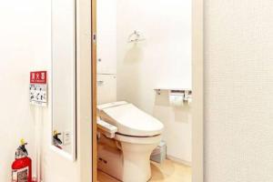 我が家inOKINAWA 私の家in沖縄